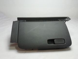 Guantera audi 119335 8x1857035 a1 sportback (8xf)