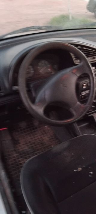 DESPIECE CITROEN BERLINGO 