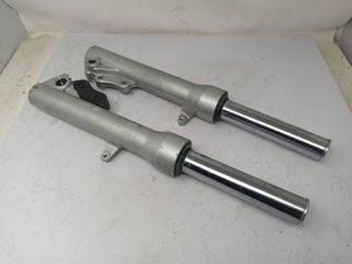 Barras Horquilla Piaggio X7 125