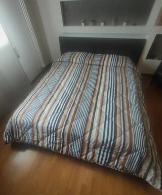 Trapuntino matrimoniale