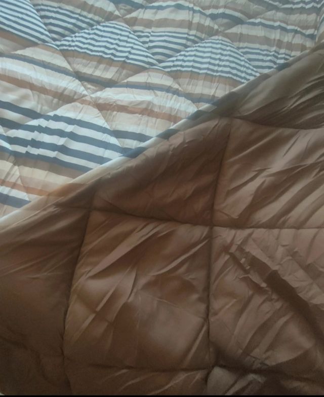 Trapuntino matrimoniale