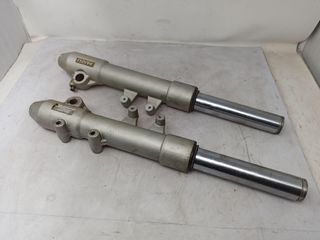 Barras Horquilla Peugeot Elystar 125 2002 - 2005