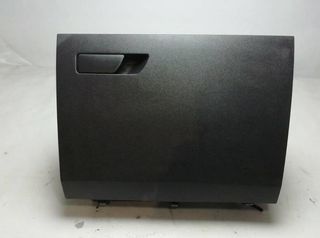 120854 guantera seat leon (5f1) style
