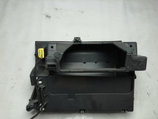 120854 guantera seat leon (5f1) style