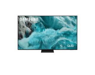 TV Samsung 70 pollici
