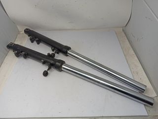 Barras Horquilla Kawasaki Gpz S 500 1990 1995 SUSP
