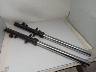 Barras Horquilla Kawasaki Gpz S 500 (1990-1995)