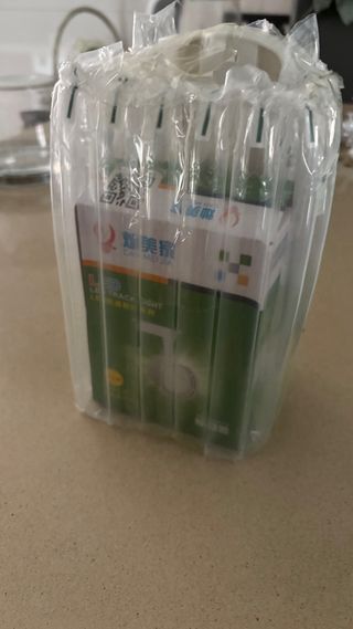 Foco Carril LED Blanco 20W color neutro 4000 lumen