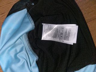 Maglietta Bayern Monaco Musiala 42