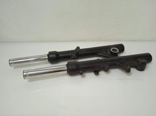 Barras Horquilla Honda Forza 300 (2013-2016)
