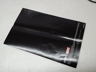 X-Men Legends PAL España PS2 Completo