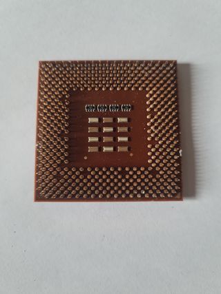 Procesador AMD Athlon AX1600DMT3C
