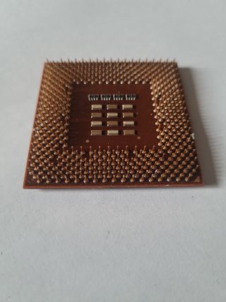Procesador AMD Athlon AX1600DMT3C