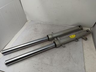 Barras Horquilla Honda CBF 250 2004