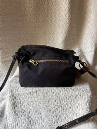 Bolso Bimba y Lola Negro