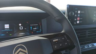 Transportes express y mudanzas