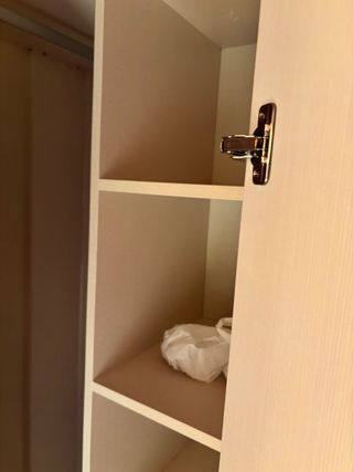 Dormitorio juvenil con cajones!TRASNPORTE GRATIS !