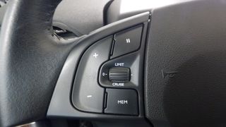 Citroen C4 SpaceTourer 1.2t  130cv    11/2019