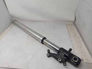Barra Horquilla Izquierda Bmw C 650 Gt 650 2013 -