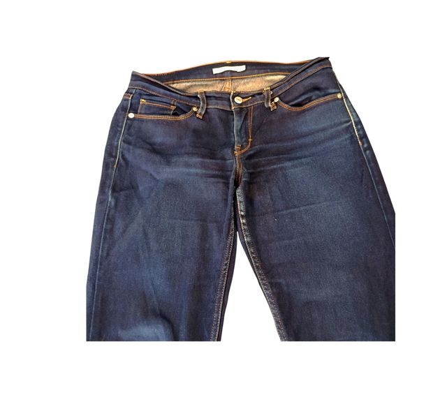 Levi’s Strauss & Co Original | Talla W28 L32 |