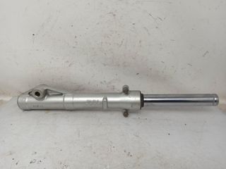 Barra Horquilla Derecha Honda Pcx 125 2013 - 2013