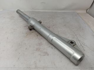 Barra Horquilla Derecha Honda Pcx 125 2009 - 2012