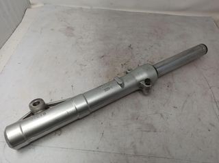 Barra Horquilla Derecha Honda Pcx 125 2009 - 2012