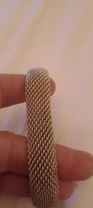 Bracciale da donna argento 925