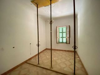 Chalet en venta en Pobla (Sa)