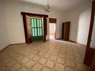 Chalet en venta en Pobla (Sa)
