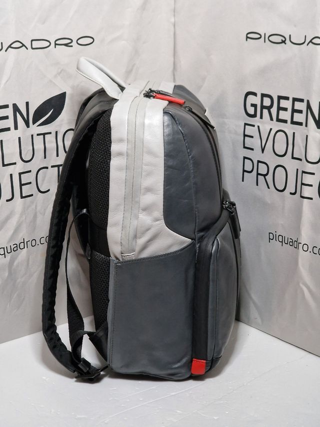 ZAINO PIQUADRO LINEA URBAN CA3214UB00