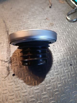 Tapon Gasolina Harley-Davidson