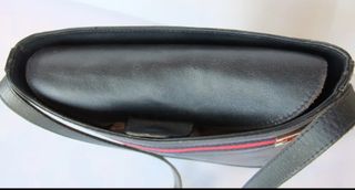 Borsa Gucci personalizzata con disegno