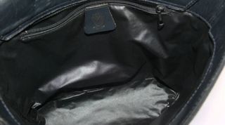 Borsa Gucci personalizzata con disegno