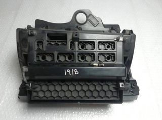 Volkswagen 142614 guantera 3c1857114 passat