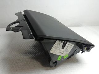 Volkswagen 142614 guantera 3c1857114 passat
