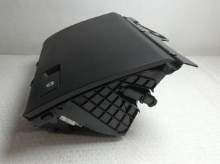 Volkswagen 142614 guantera 3c1857114 passat