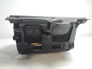 Volkswagen 142614 guantera 3c1857114 passat
