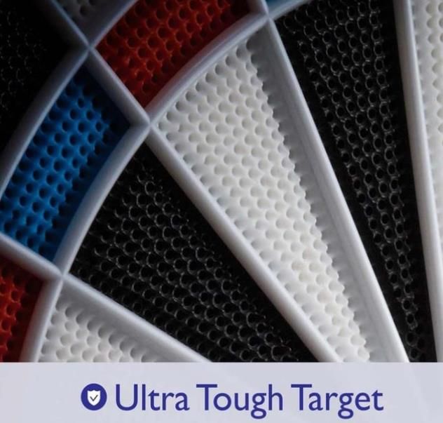 Diana Electrónica Viper 787 42-0001