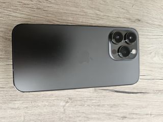 iPhone 13 Pro 128GB Space Gray
