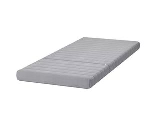 Sofá Cama IKEA LYCKSELE MURBO Beige