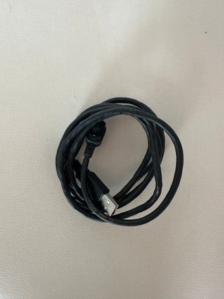 Bicicleta Orbea Orca M35i