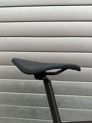 Bicicleta Orbea Orca M35i