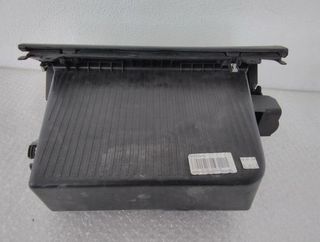 Peugeot 146745 9677995177 guantera 308 allure