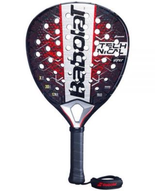 Pala Babolat Viper 2025