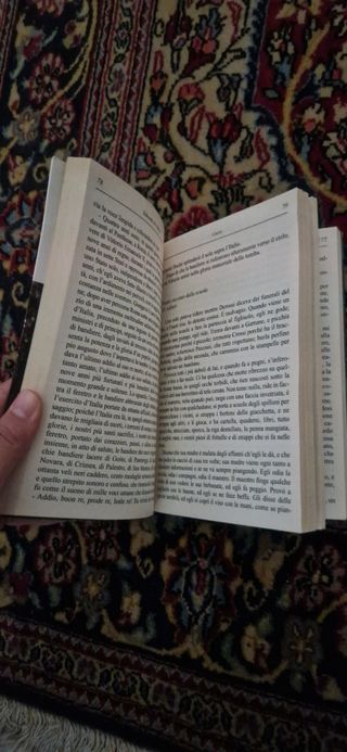 Cuore. Ediz. integrale
