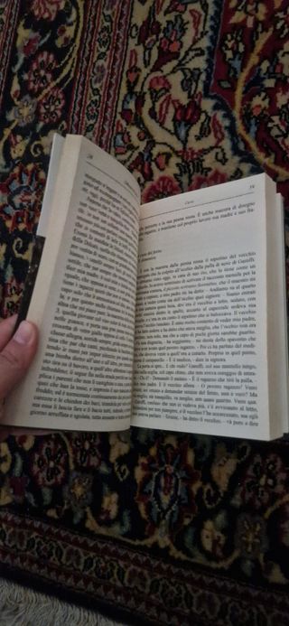 Cuore. Ediz. integrale