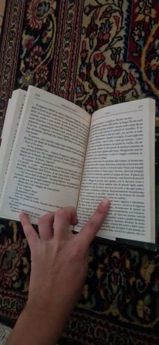 Cuore. Ediz. integrale