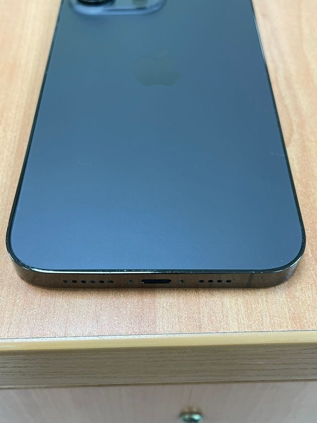 iPhone 14 Pro Max -106410-