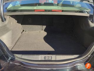 Peugeot 508 Allure 1.6 BlueHDi 88KW (120CV)